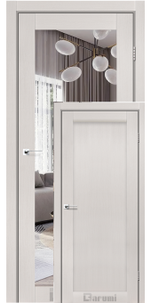 МІЖКІМНАТНІ ДВЕРІ DARUMI Violeta